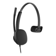 HP Poly Auriculares con cable USB monoaurales Mission 415 (paquete) (Espera 4 dias) HP Poly Auriculares con cable USB monoaurales Mission 415 (paquete) (Espera 4 dias)