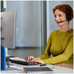 HP Poly Auriculares con cable USB monoaurales Mission 415 (paquete) (Espera 4 dias) HP Poly Auriculares con cable USB monoaurales Mission 415 (paquete) (Espera 4 dias)