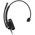 HP Poly Auriculares con cable USB monoaurales Mission 415 (paquete) (Espera 4 dias) HP Poly Auriculares con cable USB monoaurales Mission 415 (paquete) (Espera 4 dias)