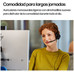 HP Poly Auriculares con cable USB monoaurales Mission 415 (paquete) (Espera 4 dias) HP Poly Auriculares con cable USB monoaurales Mission 415 (paquete) (Espera 4 dias)