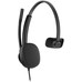 HP Poly Auriculares con cable USB monoaurales Mission 415 (Espera 4 dias) HP Poly Auriculares con cable USB monoaurales Mission 415 (Espera 4 dias)