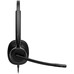 HP Poly Auriculares con cable USB monoaurales Mission 415 (Espera 4 dias) HP Poly Auriculares con cable USB monoaurales Mission 415 (Espera 4 dias)