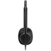 HP Poly Auriculares con cable USB monoaurales Mission 415 (Espera 4 dias) HP Poly Auriculares con cable USB monoaurales Mission 415 (Espera 4 dias)