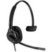 HP Poly Auriculares con cable USB monoaurales Mission 415 (Espera 4 dias) HP Poly Auriculares con cable USB monoaurales Mission 415 (Espera 4 dias)