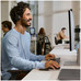HP Poly Auriculares estéreo con cable USB Mission 425 Classic (Espera 4 dias) HP Poly Auriculares estéreo con cable USB Mission 425 Classic (Espera 4 dias)