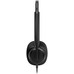 HP Poly Auriculares estéreo con cable USB Mission 425 Classic (Espera 4 dias) HP Poly Auriculares estéreo con cable USB Mission 425 Classic (Espera 4 dias)