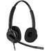 HP Poly Auriculares estéreo con cable USB Mission 425 Classic (Espera 4 dias) HP Poly Auriculares estéreo con cable USB Mission 425 Classic (Espera 4 dias)