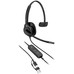 HP Poly Auriculares estéreo con cable USB Mission 425 Classic (Espera 4 dias) HP Poly Auriculares estéreo con cable USB Mission 425 Classic (Espera 4 dias)