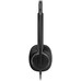HP Poly Auriculares con cable USB estéreo Mission 425 (paquete) (Espera 4 dias) HP Poly Auriculares con cable USB estéreo Mission 425 (paquete) (Espera 4 dias)