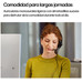 HP Poly Auriculares con cable USB estéreo Mission 425 (paquete) (Espera 4 dias) HP Poly Auriculares con cable USB estéreo Mission 425 (paquete) (Espera 4 dias)
