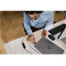 HP Poly Auriculares con cable USB estéreo Mission 425 (Espera 4 dias) HP Poly Auriculares con cable USB estéreo Mission 425 (Espera 4 dias)