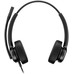 HP Poly Auriculares con cable USB estéreo Mission 425 (Espera 4 dias) HP Poly Auriculares con cable USB estéreo Mission 425 (Espera 4 dias)