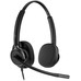 HP Poly Auriculares con cable USB estéreo Mission 425 (Espera 4 dias) HP Poly Auriculares con cable USB estéreo Mission 425 (Espera 4 dias)