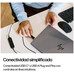 HP Poly Auriculares con cable USB estéreo Mission 425 (Espera 4 dias) HP Poly Auriculares con cable USB estéreo Mission 425 (Espera 4 dias)