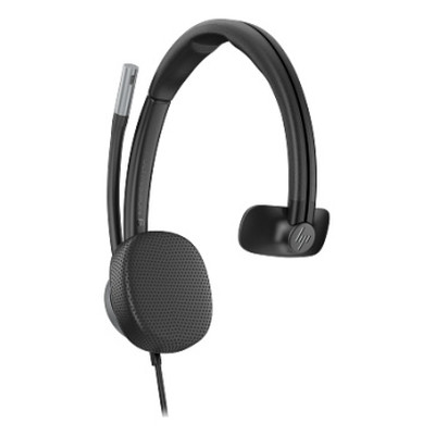 HP Poly Auriculares con cable USB monoaurales Mission 615 (paquete) (Espera 4 dias) HP Poly Auriculares con cable USB monoaurales Mission 615 (paquete) (Espera 4 dias)