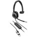 HP Poly Auriculares con cable USB monoaurales Mission 615 (paquete) (Espera 4 dias) HP Poly Auriculares con cable USB monoaurales Mission 615 (paquete) (Espera 4 dias)