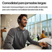 HP Poly Auriculares con cable USB monoaurales Mission 615 (paquete) (Espera 4 dias) HP Poly Auriculares con cable USB monoaurales Mission 615 (paquete) (Espera 4 dias)