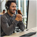 HP Poly Auriculares con cable USB monoaurales Mission 615 (Espera 4 dias) HP Poly Auriculares con cable USB monoaurales Mission 615 (Espera 4 dias)