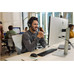 HP Poly Auriculares con cable USB monoaurales Mission 615 (Espera 4 dias) HP Poly Auriculares con cable USB monoaurales Mission 615 (Espera 4 dias)