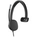 HP Poly Auriculares con cable USB monoaurales Mission 615 (Espera 4 dias) HP Poly Auriculares con cable USB monoaurales Mission 615 (Espera 4 dias)
