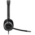 HP Poly Auriculares con cable USB monoaurales Mission 615 (Espera 4 dias) HP Poly Auriculares con cable USB monoaurales Mission 615 (Espera 4 dias)