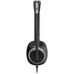 HP Poly Auriculares con cable USB monoaurales Mission 615 (Espera 4 dias) HP Poly Auriculares con cable USB monoaurales Mission 615 (Espera 4 dias)