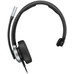 HP Poly Auriculares con cable USB monoaurales Mission 615 (Espera 4 dias) HP Poly Auriculares con cable USB monoaurales Mission 615 (Espera 4 dias)