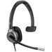 HP Poly Auriculares con cable USB monoaurales Mission 615 (Espera 4 dias) HP Poly Auriculares con cable USB monoaurales Mission 615 (Espera 4 dias)