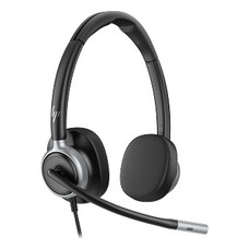 HP Poly Auriculares con cable USB estéreo Mission 625 (paquete) (Espera 4 dias) HP Poly Auriculares con cable USB estéreo Mission 625 (paquete) (Espera 4 dias)