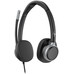 HP Poly Auriculares con cable USB estéreo Mission 625 (paquete) (Espera 4 dias) HP Poly Auriculares con cable USB estéreo Mission 625 (paquete) (Espera 4 dias)