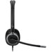 HP Poly Auriculares con cable USB estéreo Mission 625 (Espera 4 dias) HP Poly Auriculares con cable USB estéreo Mission 625 (Espera 4 dias)