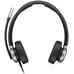 HP Poly Auriculares con cable USB estéreo Mission 625 (Espera 4 dias) HP Poly Auriculares con cable USB estéreo Mission 625 (Espera 4 dias)
