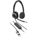 HP Poly Auriculares con cable USB estéreo Mission 625 (Espera 4 dias) HP Poly Auriculares con cable USB estéreo Mission 625 (Espera 4 dias)