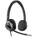 HP Poly Auriculares con cable USB estéreo Mission 625 (Espera 4 dias) HP Poly Auriculares con cable USB estéreo Mission 625 (Espera 4 dias)