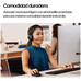 HP Poly Auriculares con cable USB monoaurales Mission 815 (paquete) (Espera 4 dias) HP Poly Auriculares con cable USB monoaurales Mission 815 (paquete) (Espera 4 dias)