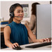 HP Poly Auriculares con cable USB monoaurales Mission 815 (paquete) (Espera 4 dias) HP Poly Auriculares con cable USB monoaurales Mission 815 (paquete) (Espera 4 dias)
