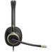 HP Poly Auriculares con cable USB monoaurales Mission 815 (paquete) (Espera 4 dias) HP Poly Auriculares con cable USB monoaurales Mission 815 (paquete) (Espera 4 dias)