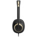 HP Poly Auriculares con cable USB monoaurales Mission 815 (paquete) (Espera 4 dias) HP Poly Auriculares con cable USB monoaurales Mission 815 (paquete) (Espera 4 dias)