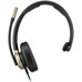 HP Poly Auriculares con cable USB monoaurales Mission 815 (paquete) (Espera 4 dias) HP Poly Auriculares con cable USB monoaurales Mission 815 (paquete) (Espera 4 dias)