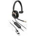 HP Poly Auriculares con cable USB monoaurales Mission 815 (paquete) (Espera 4 dias) HP Poly Auriculares con cable USB monoaurales Mission 815 (paquete) (Espera 4 dias)