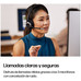 HP Poly Auriculares con cable USB monoaurales Mission 815 (paquete) (Espera 4 dias) HP Poly Auriculares con cable USB monoaurales Mission 815 (paquete) (Espera 4 dias)