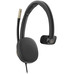 HP Poly Auriculares con cable USB monoaurales Mission 815 (Espera 4 dias) HP Poly Auriculares con cable USB monoaurales Mission 815 (Espera 4 dias)
