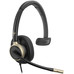 HP Poly Auriculares con cable USB monoaurales Mission 815 (Espera 4 dias) HP Poly Auriculares con cable USB monoaurales Mission 815 (Espera 4 dias)