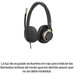 HP Poly Auriculares con cable USB estéreo Mission 825 (paquete) (Espera 4 dias) HP Poly Auriculares con cable USB estéreo Mission 825 (paquete) (Espera 4 dias)