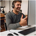 HP Poly Auriculares con cable USB estéreo Mission 825 (paquete) (Espera 4 dias) HP Poly Auriculares con cable USB estéreo Mission 825 (paquete) (Espera 4 dias)
