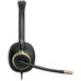 HP Poly Auriculares con cable USB estéreo Mission 825 (paquete) (Espera 4 dias) HP Poly Auriculares con cable USB estéreo Mission 825 (paquete) (Espera 4 dias)