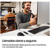 HP Poly Auriculares con cable USB estéreo Mission 825 (paquete) (Espera 4 dias) HP Poly Auriculares con cable USB estéreo Mission 825 (paquete) (Espera 4 dias)
