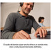 HP Poly Auriculares con cable USB estéreo Mission 825 (Espera 4 dias) HP Poly Auriculares con cable USB estéreo Mission 825 (Espera 4 dias)