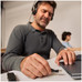 HP Poly Auriculares con cable USB estéreo Mission 825 (Espera 4 dias) HP Poly Auriculares con cable USB estéreo Mission 825 (Espera 4 dias)