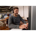 HP Poly Auriculares con cable USB estéreo Mission 825 (Espera 4 dias) HP Poly Auriculares con cable USB estéreo Mission 825 (Espera 4 dias)